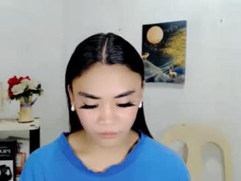 nhicolehollywood webcam model stream image