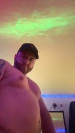 ToRoDoMiNaDoR webcam cam4 model stream image