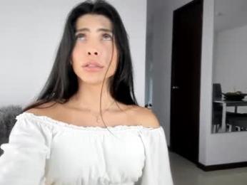 angelturned01 webcam chaturbate model stream image