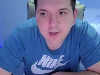 basystem8 webcam camsoda model stream image