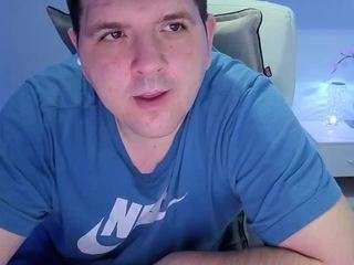 basystem8 webcam model stream image