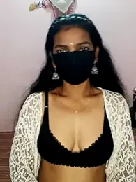 Payal_143 webcam stripchat model stream image
