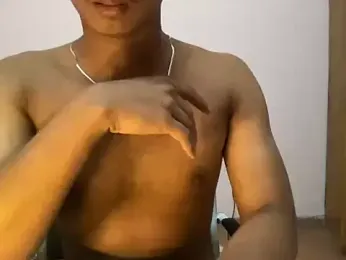 ishanon webcam model stream image