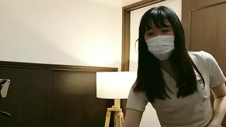 girlsEsthe webcam stripchat model stream image