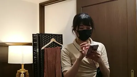 girlsEsthe webcam stripchat model stream image