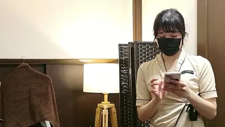 girlsEsthe webcam stripchat model stream image