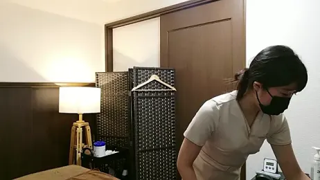 girlsEsthe webcam stripchat model stream image