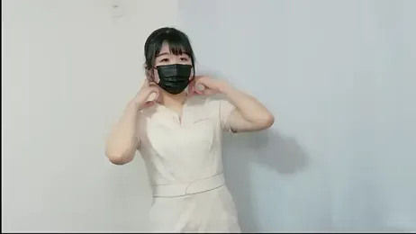 girlsEsthe webcam stripchat model stream image