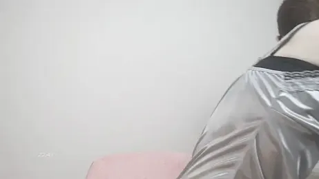 Piko_crystal webcam model stream image