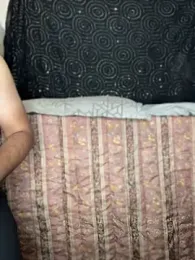 Miss__Malaika webcam stripchat model stream image