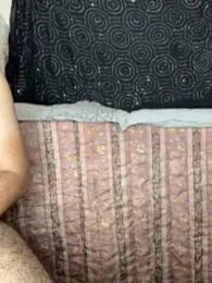 Miss__Malaika webcam stripchat model stream image