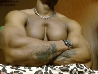 alex_bbc2004 webcam model stream image