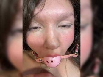 CuteLolly webcam bongacams model stream image