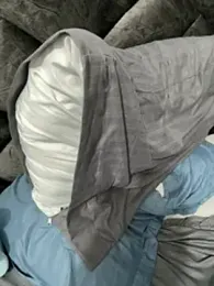 -BlueOpal- webcam model stream image