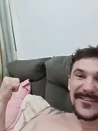 Kavalao12 webcam model stream image