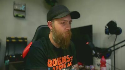 BarboneCE webcam cam4 model stream image