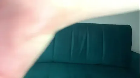 OdelinaFicken webcam model stream image