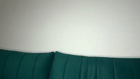 OdelinaFicken webcam model stream image