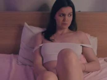 neldabestwick webcam chaturbate model stream image