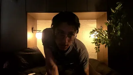 Andy_Joy_ webcam model stream image