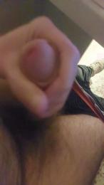 wandedarbis webcam model stream image