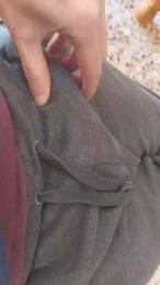 wandedarbis webcam model stream image