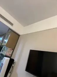 Aytc9989 webcam model stream image