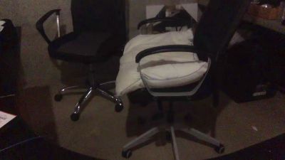 BrosWebsite webcam model stream image