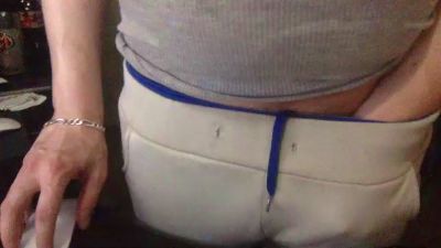 BrosWebsite webcam cam4 model stream image