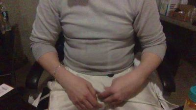 BrosWebsite webcam model stream image