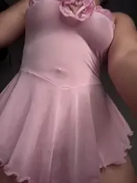 Gaby-Herrera webcam model stream image