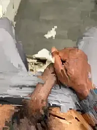 Zion2150 webcam model stream image