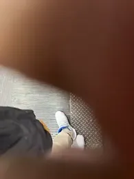 Zion2150 webcam stripchat model stream image