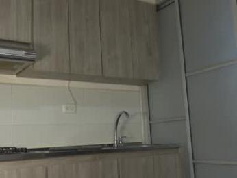 joseph__boy webcam chaturbate model stream image