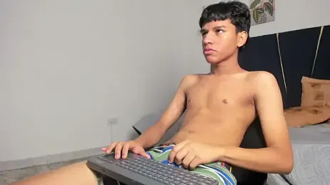 stiven_cum2 webcam stripchat model stream image
