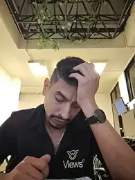 Juann-cock webcam stripchat model stream image