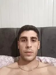 arenn1997 webcam model stream image