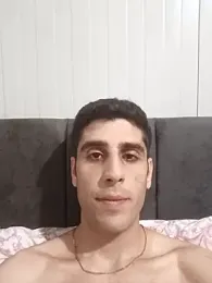 arenn1997 webcam stripchat model stream image