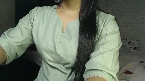 Indian_Anu webcam model stream image