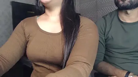 Indian_Anu webcam model stream image