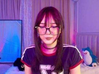 ariyastar1 webcam bongacams model stream image