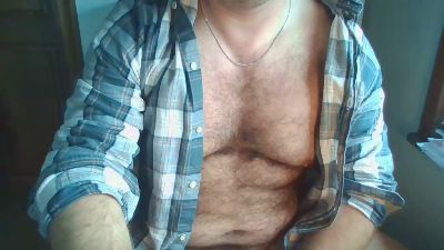 Xkikiko webcam model stream image