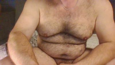 Xkikiko webcam model stream image