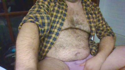 Xkikiko webcam cam4 model stream image