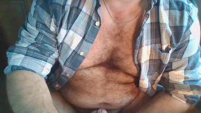 Xkikiko webcam model stream image