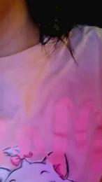 _celeste_678 webcam model stream image