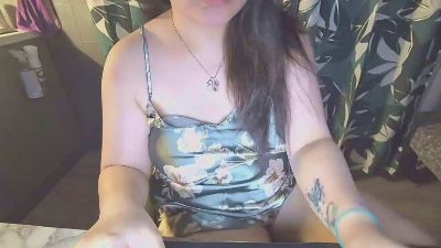 _celeste_678 webcam model stream image