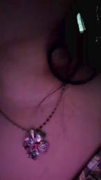 _celeste_678 webcam model stream image