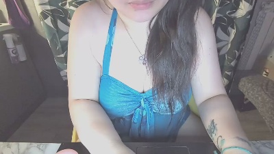_celeste_678 webcam model stream image