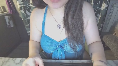 _celeste_678 webcam model stream image